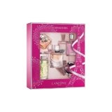 Perfume Mujer Lancome