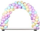Decoracion globos baratos