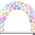 Diademas joya baratas
