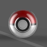 Funda Protectora de plástico