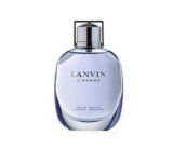 Lanvin Perfume Hombre Eau de Toilette