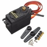 Accesorios Coches Rc Gasolina