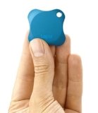 Lapa – Rastreador con Bluetooth y Correa para niños