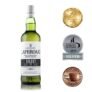 ✓ Análisis y opinion sobre Laphroaig Select Whisky Escocés
