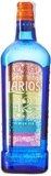 Larios 12 Ginebra edicion especial Orgullo Gay al mejor precio