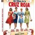 Historias de la radio [DVD]