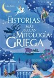 Las historias más bellas de la Mitología Griega