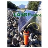 Kit bombeo solar barato