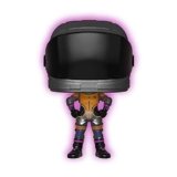 Funko Pop! Fornite: Dark Vanguard solo 9,39€