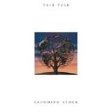 Discos de Talk Talk