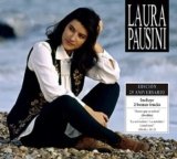 Discos de Laura Pausini