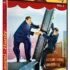 Keaton – Todos sus cortometrajes (1917-1929) [Blu-ray]