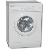 Lavadoras Amazon baratas