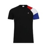 Le Coq Sportif Camiseta