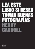 Elemento barato