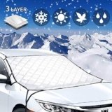 Opiniones Protector Sol Coche