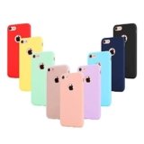 Fundas iPhone 6 baratas