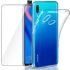 La mejor funda de huawei mate 10 lite