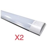 Las Mejores Pantallas Led