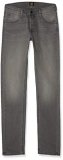 Pantalones vaqueros Lee Daren Zip Fly solo 30,9€
