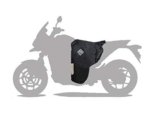 Accesorios Goldwing 1500