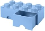 LEGO 40061736 Caja de Almacenaje Apilable