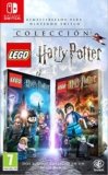 Lego Harry Potter Collection – Switch