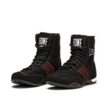 Botas boxeo baratas