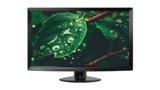 Lenovo C24 – Monitor de 23,8″ FullHD