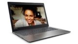 Lenovo Ideapad i3-6006U 4GB