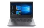 Ordenador Portátil Lenovo i7-8750H GTX1050