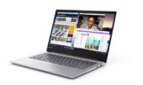 Lenovo i5-8250U 256gb SSD solamente 599€