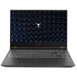 Lenovo Legion Y540 – Ordenador portátil Gaming de 15.6″