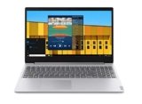 Ordenador portátil 15.6 Lenovo S145-15AST