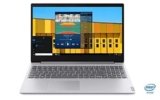 Lenovo S145-15IWL – Ordenador portátil 15.6″ FullHD