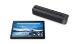 Lenovo Smart TabM10- Tablet FullHD con Amazon Alexa integrada