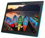 Lenovo TAB10 – Tablet de 10.1″ HD