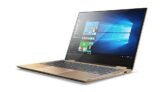 Lenovo Yoga 720-13IKBR