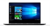 ✓ Análisis y opinion sobre Lenovo Yoga Convertible