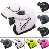 Cascos modulares baratos