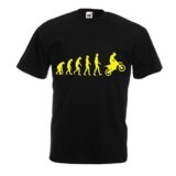 Camisetas Infantiles Pintadas A Mano