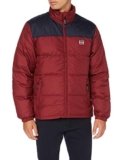 Levi’s Coit Down Puffer Chaqueta para Hombre 2 colores.