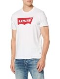 Camisetas fútbol por internet baratas
