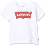 Levis Bebe Niña