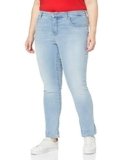 Levi’s Plus Size Vaqueros Skinny para Mujer
