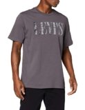 Levi’s Relaxed Graphic tee Camiseta para Hombre