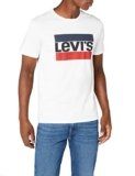 Camisetas levis baratas