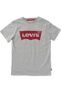 Camiseta para Niños Levi’s kids