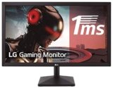 LG 24MK400H-B – Monitor Gaming FHD