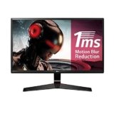 Reseña del Monitor LG de 27” IPS Full HD: Gran Calidad a un Precio Increíble